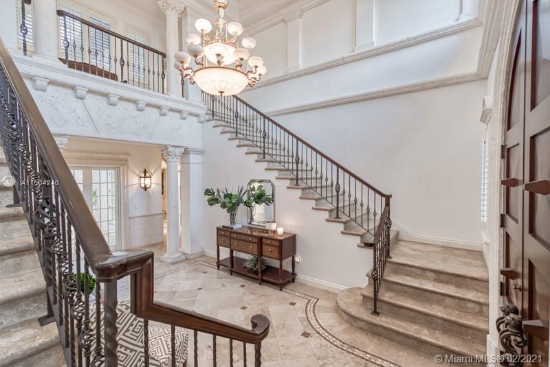 STONEGATE - Residential