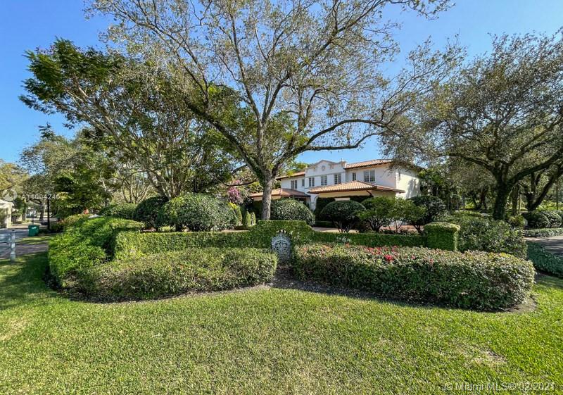 STONEGATE - Residential