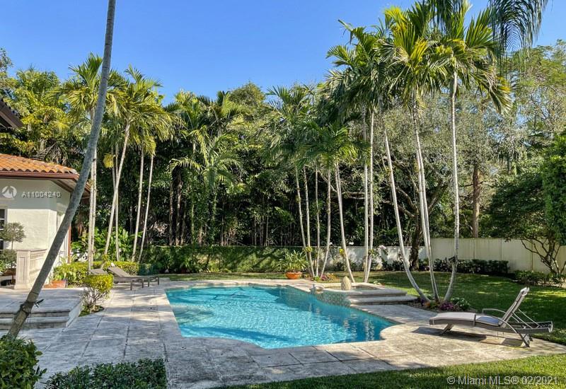 STONEGATE - Residential