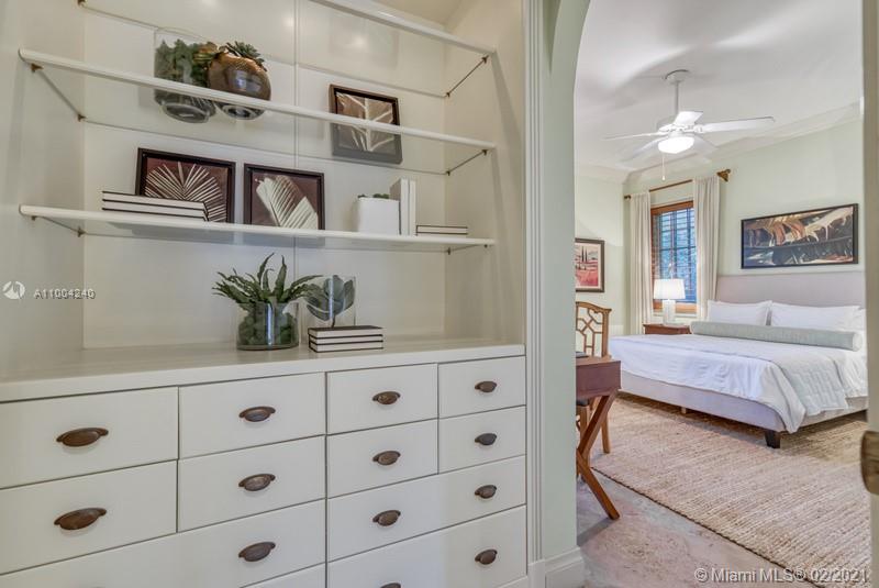 STONEGATE - Residential