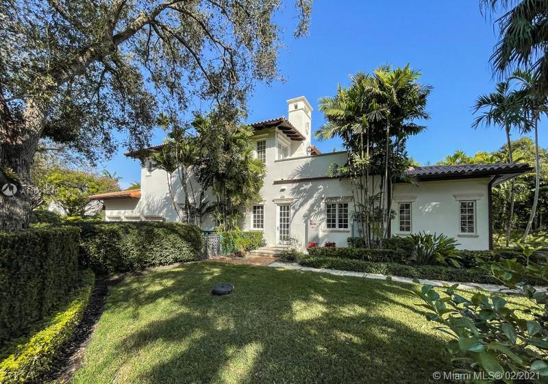 STONEGATE - Residential