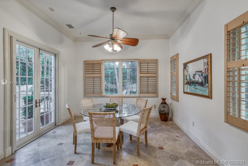 STONEGATE - Residential