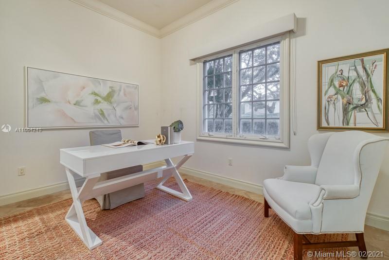 STONEGATE - Residential