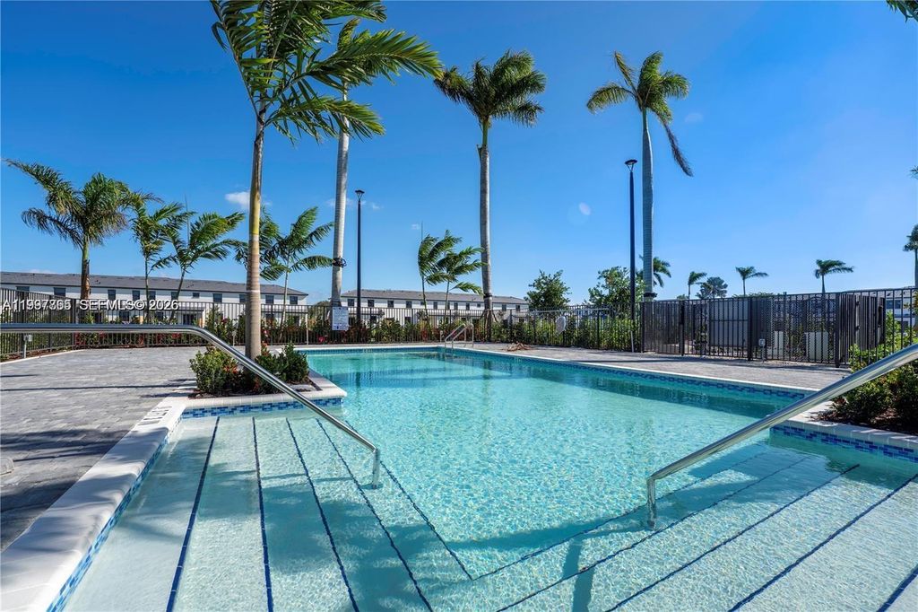 Photo of 5001 Peacock Way #5838, Dania Beach, FL 33312 (MLS # A11997765)