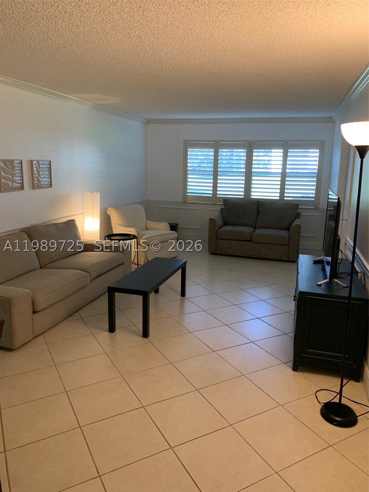 4801 Martinique Pl H1, Coconut Creek FL 33066