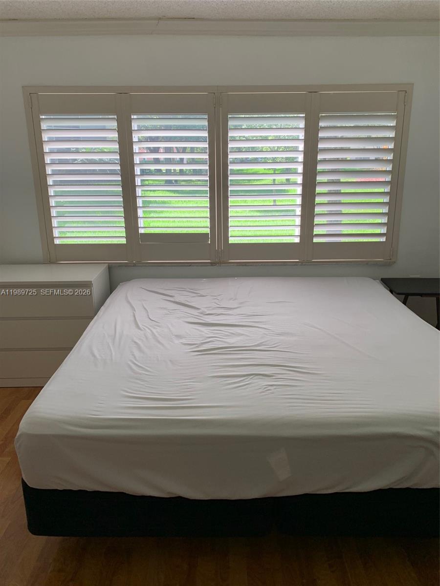 MARTINIQUE VILLAGE III CO - Residential