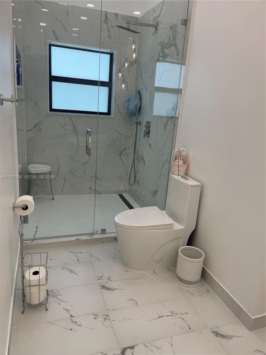 FANTASY REEF - Residential