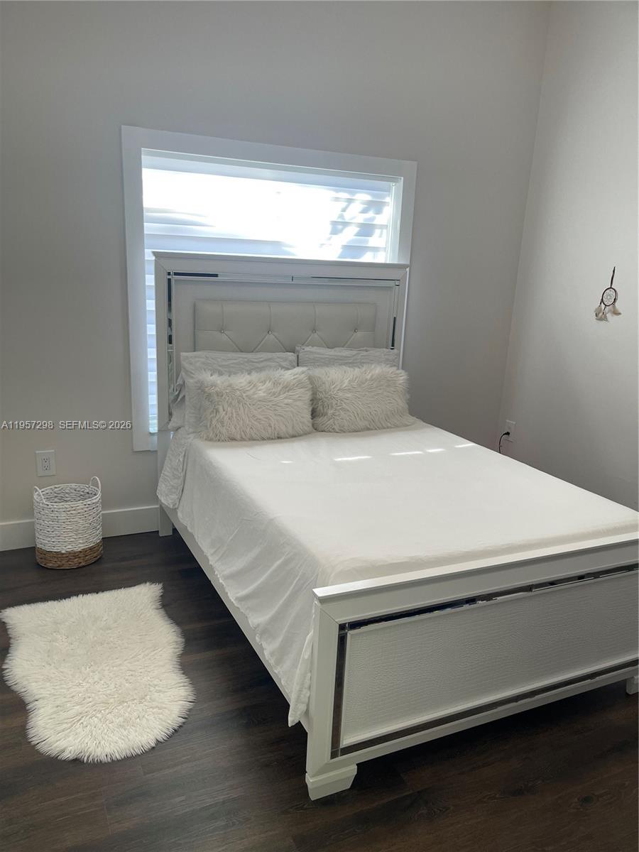 FANTASY REEF - Residential