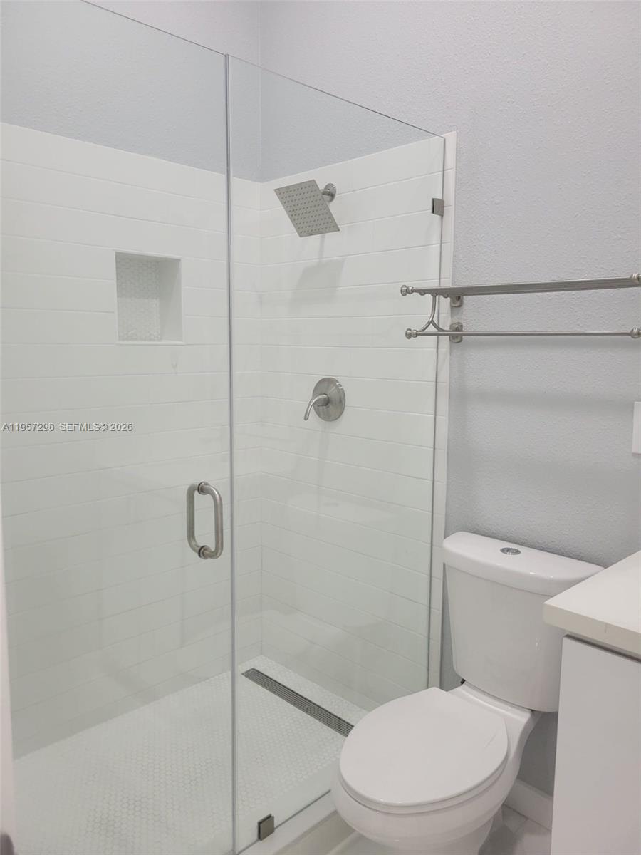 FANTASY REEF - Residential