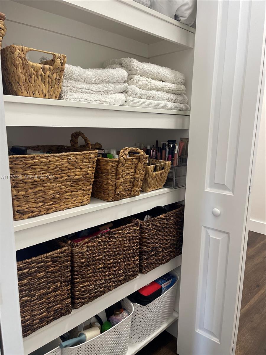 FANTASY REEF - Residential