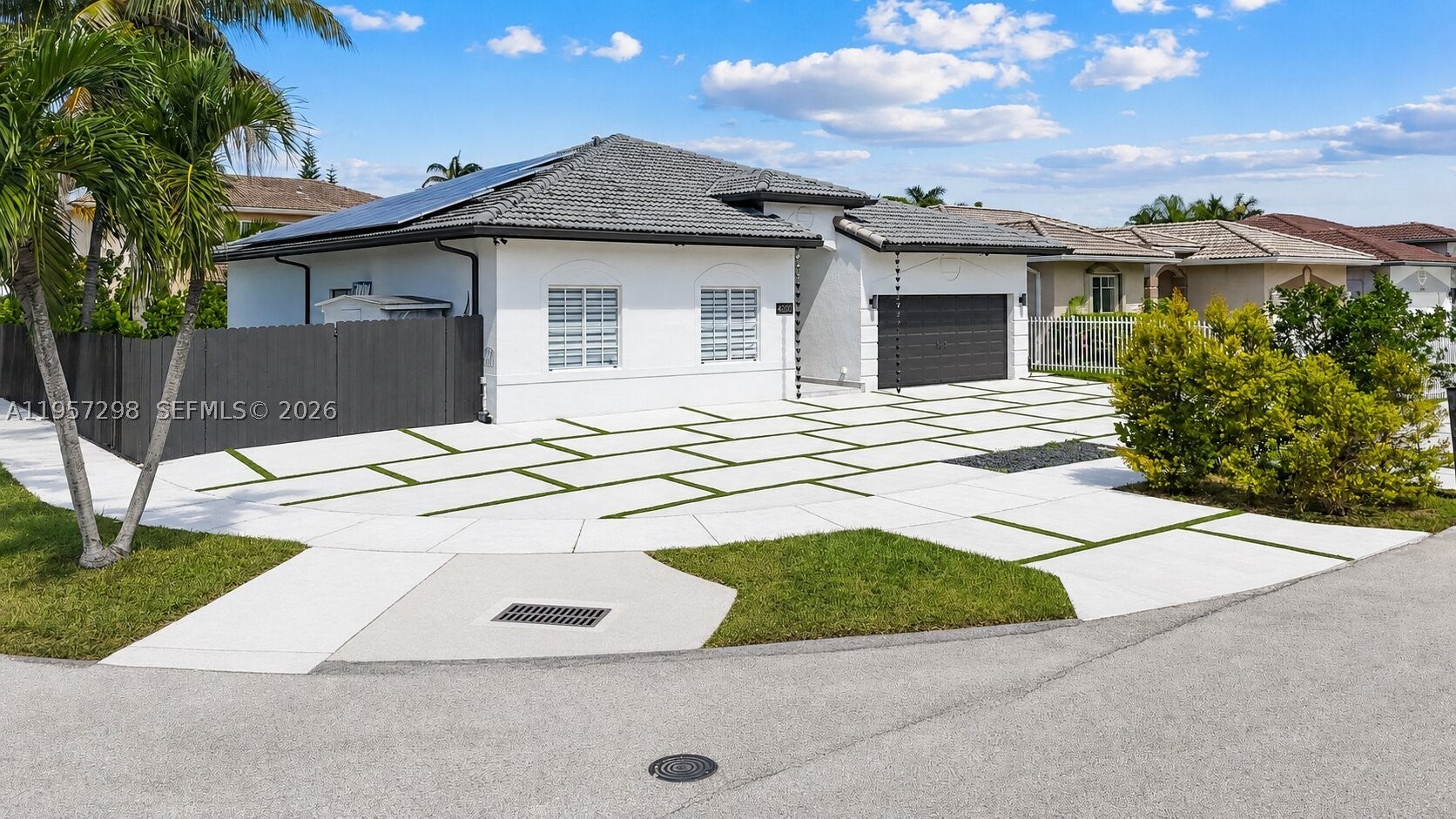 14200 SW 160th Ct