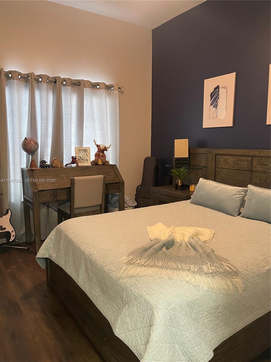 FANTASY REEF - Residential