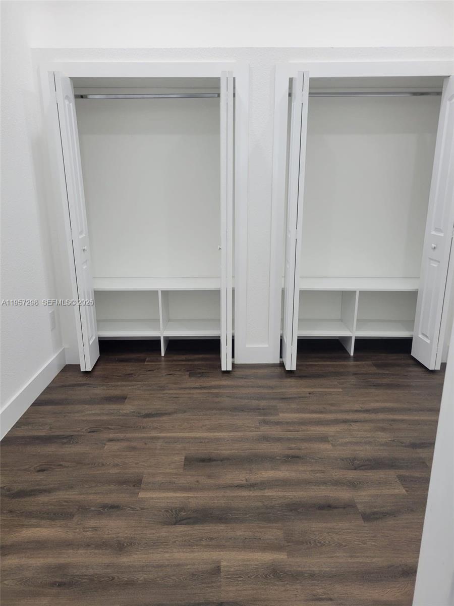 FANTASY REEF - Residential