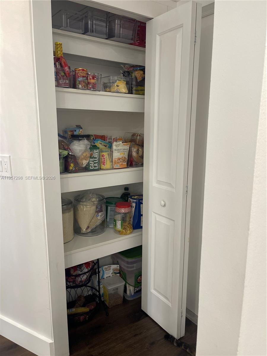 FANTASY REEF - Residential