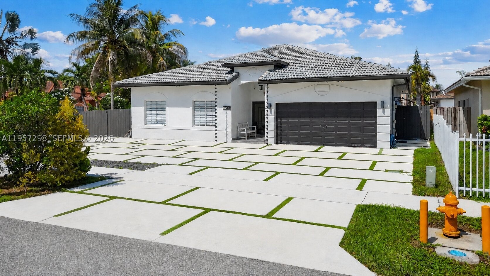 14200 SW 160th Ct