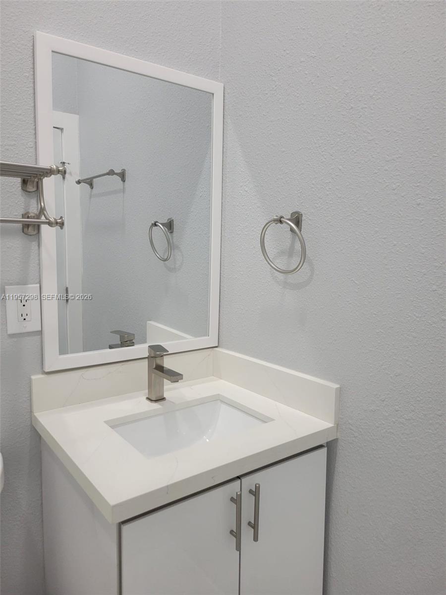 FANTASY REEF - Residential