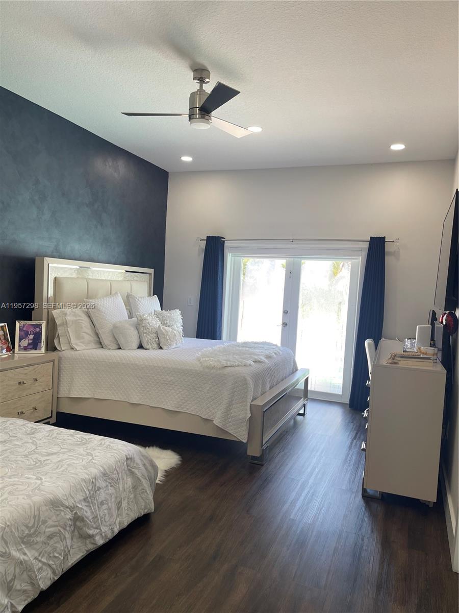 FANTASY REEF - Residential