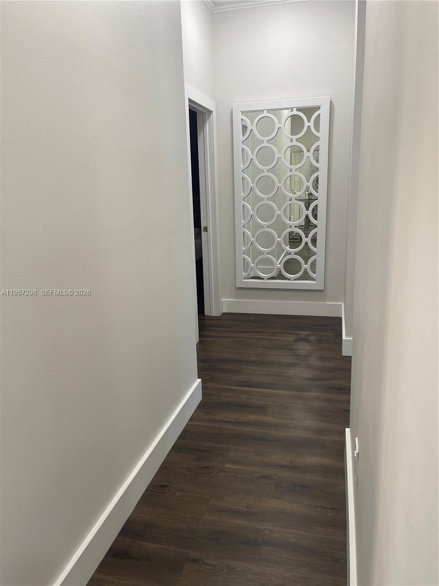 FANTASY REEF - Residential