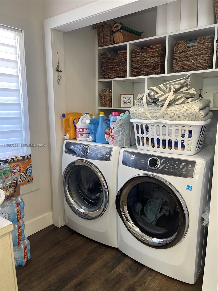 FANTASY REEF - Residential