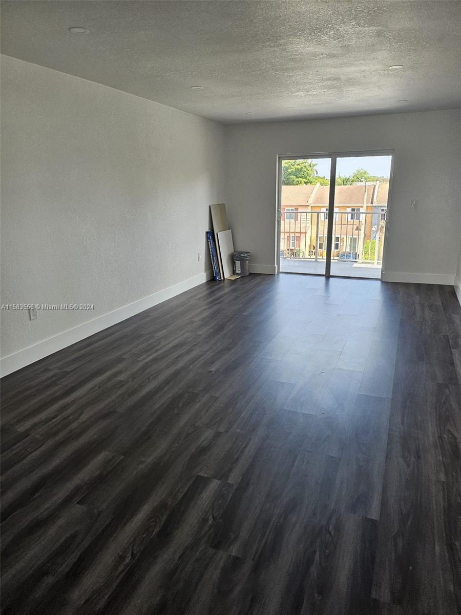 W & C CONDO - Residential Lease