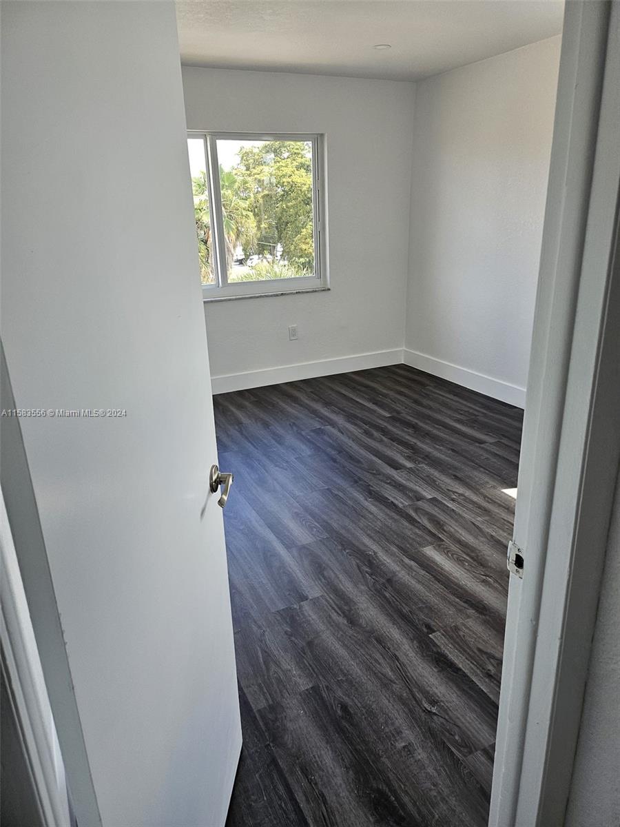 W & C CONDO - Residential Lease