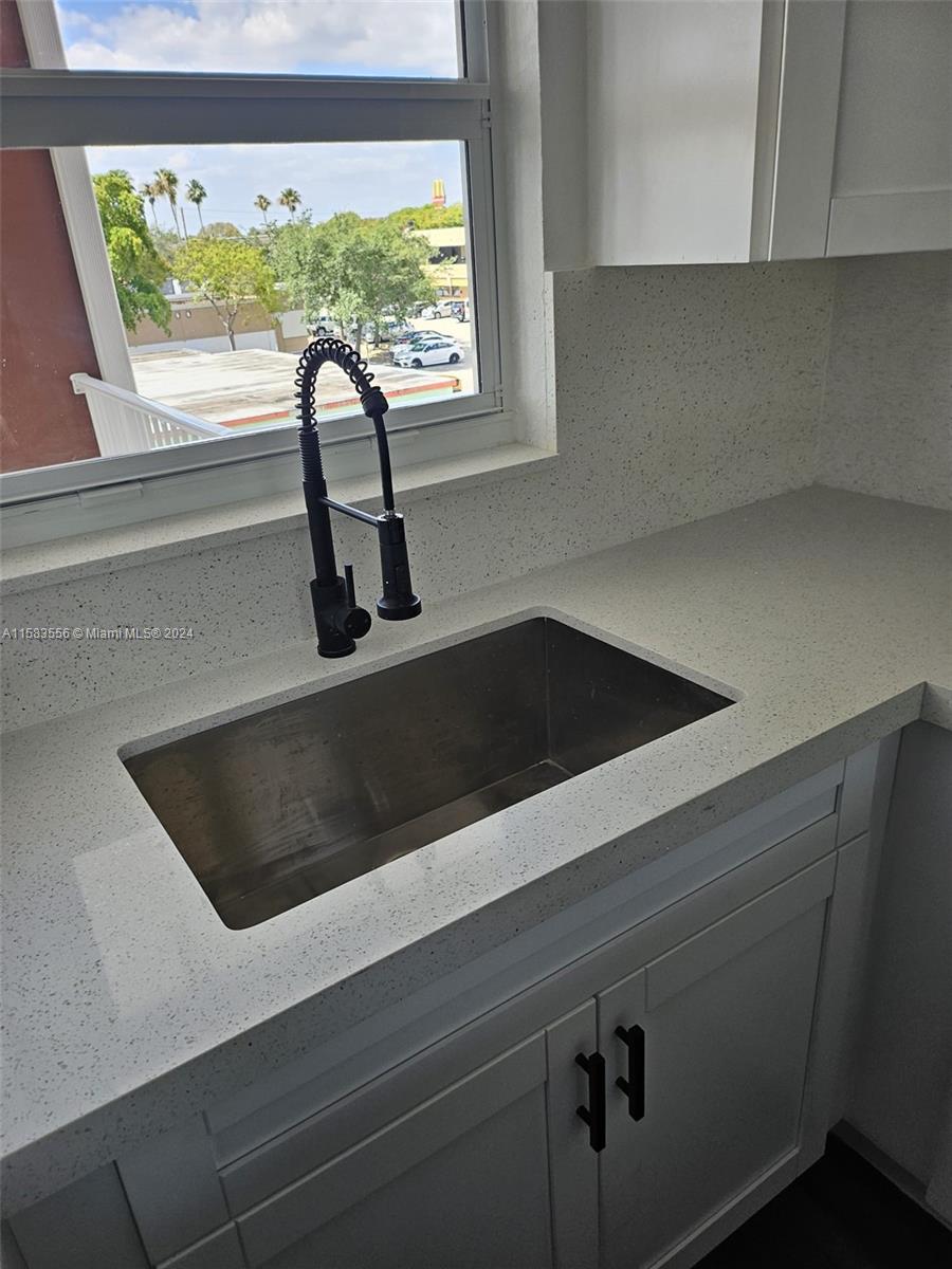 W & C CONDO - Residential Lease