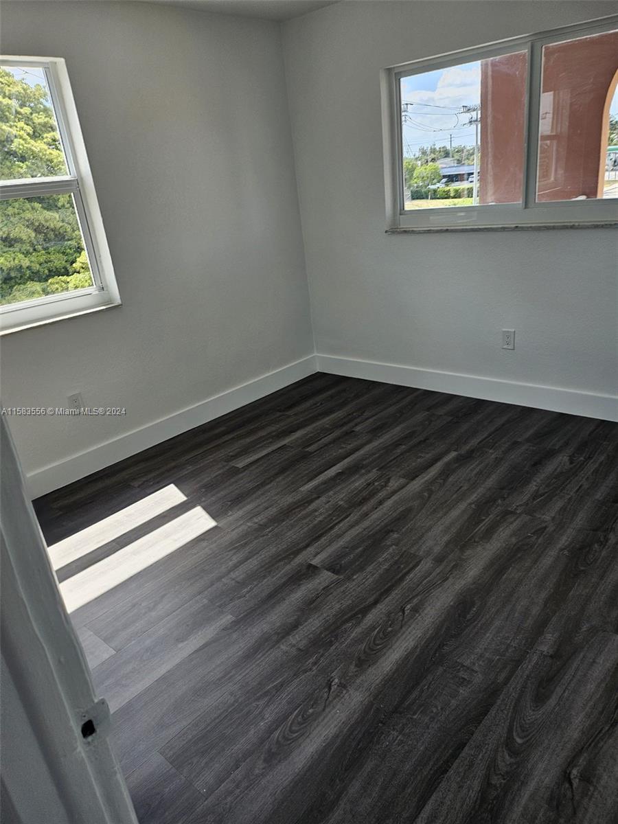 W & C CONDO - Residential Lease