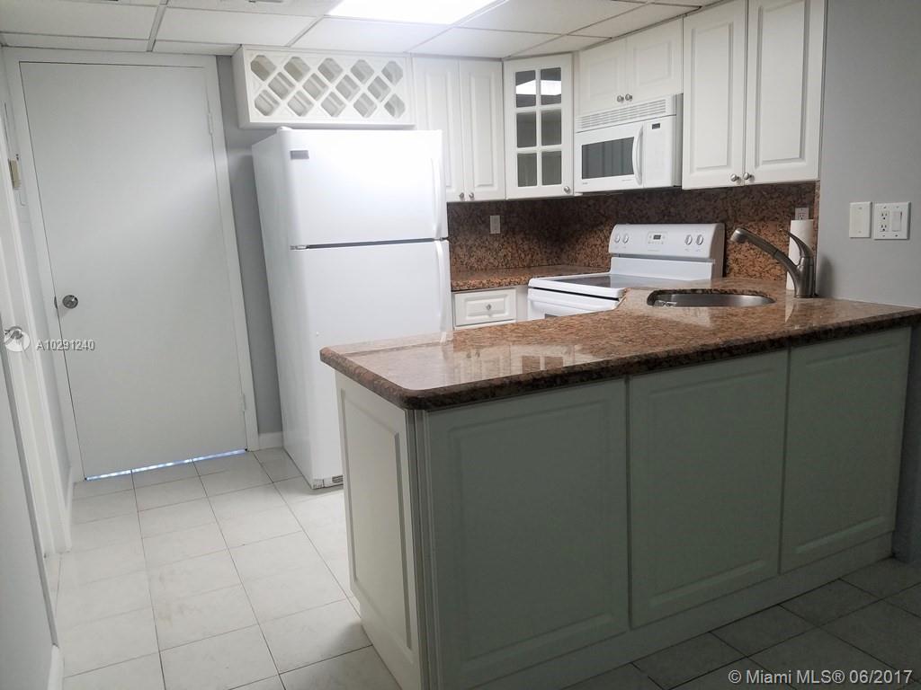 BEAUTIFUL RENOVATED CORNER UNIT 1/1, ON THE FIRST FLOOR, BIG PATIO WITH DOUBLE DOORS & ACCESS TO THE STREET, TILED FLOORS, WASHER/DRYER INSIDE UNIT, LOTS OF GUEST PARKING, GREAT LOCATION CLOSE TO SHOPPING CENTERS, EXPRESSWAYS, SCHOOLS, CENTRALLY LOCATED 30 MINUTES FROM ANYWHERE IN MIAMI. EXCELLENT FOR PRIMARY HOME OR INVESTMENT. INCLUDES CAMERA SURVEILLANCE SYSTEM. READY TO MOVE IN.