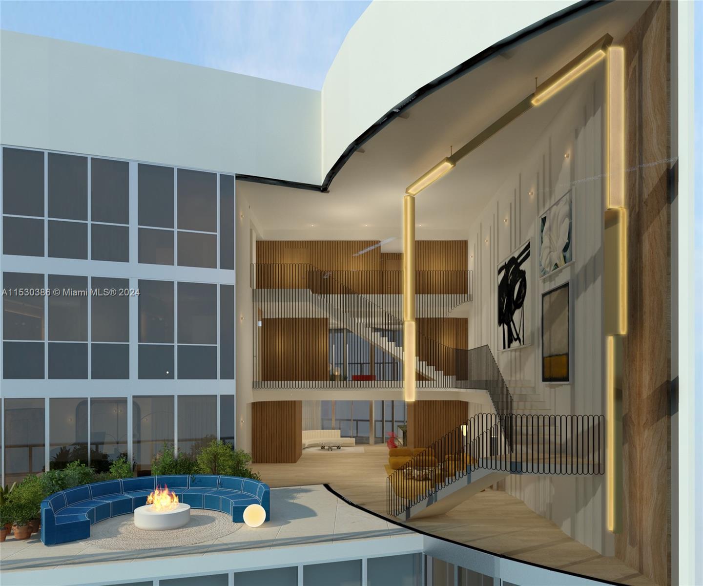 JADE BEACH CONDO - Residential