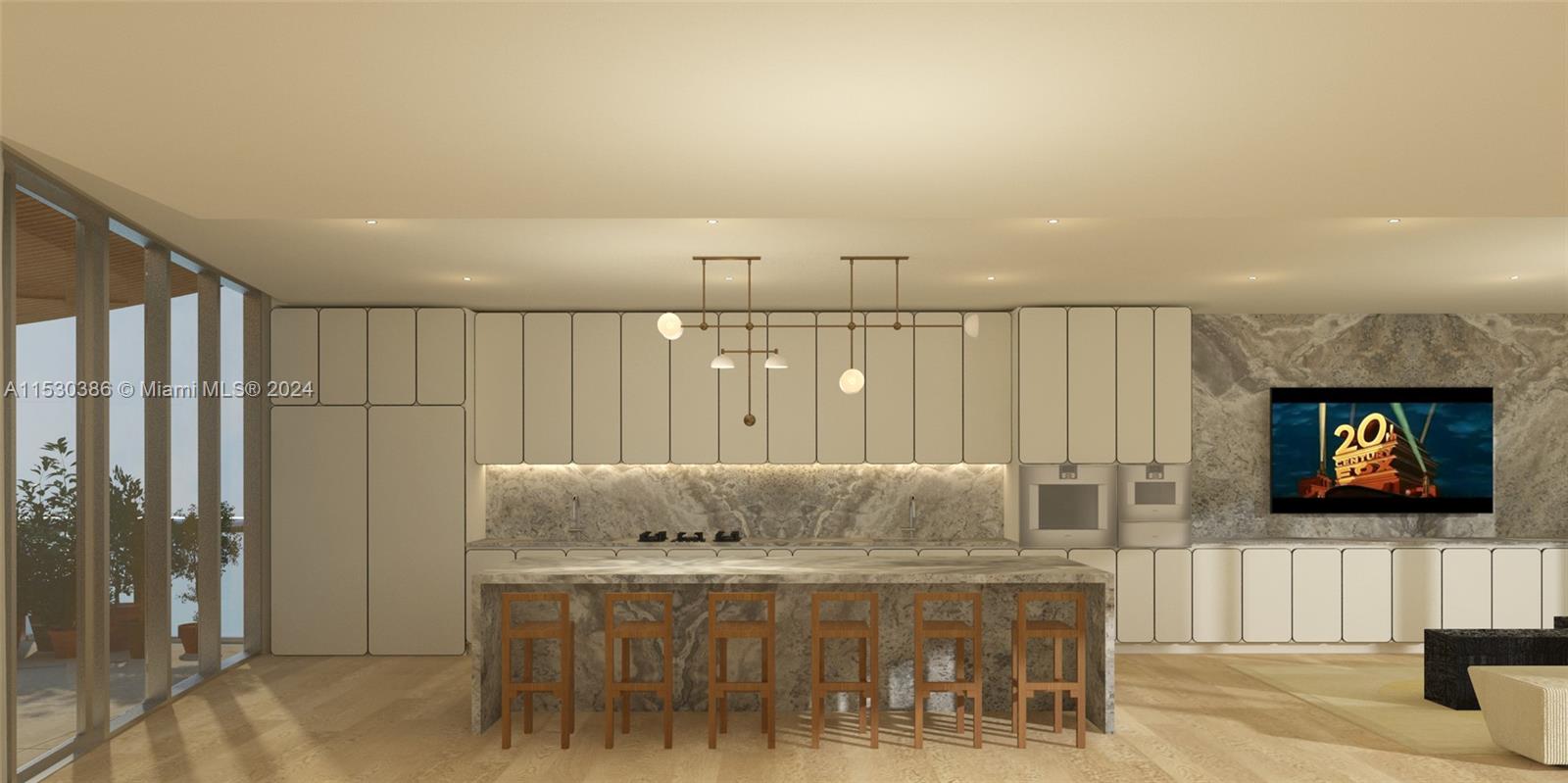 JADE BEACH CONDO - Residential