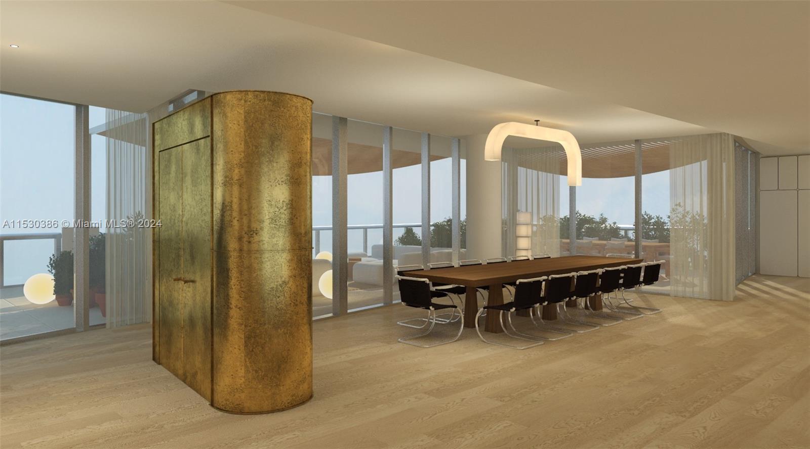 JADE BEACH CONDO - Residential