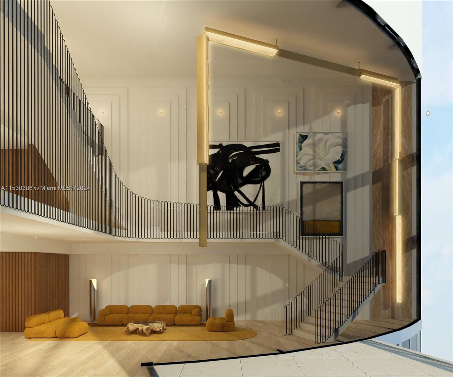 JADE BEACH CONDO - Residential