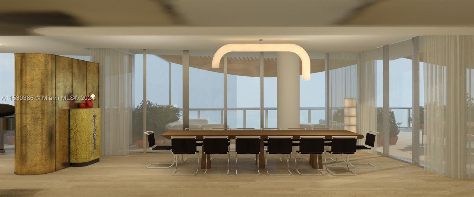 JADE BEACH CONDO - Residential