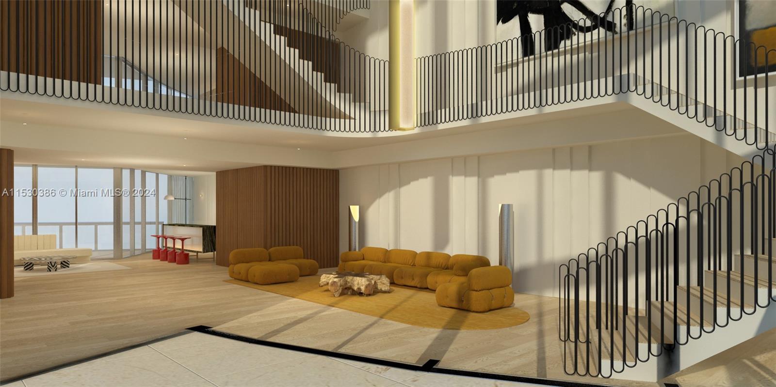 JADE BEACH CONDO - Residential