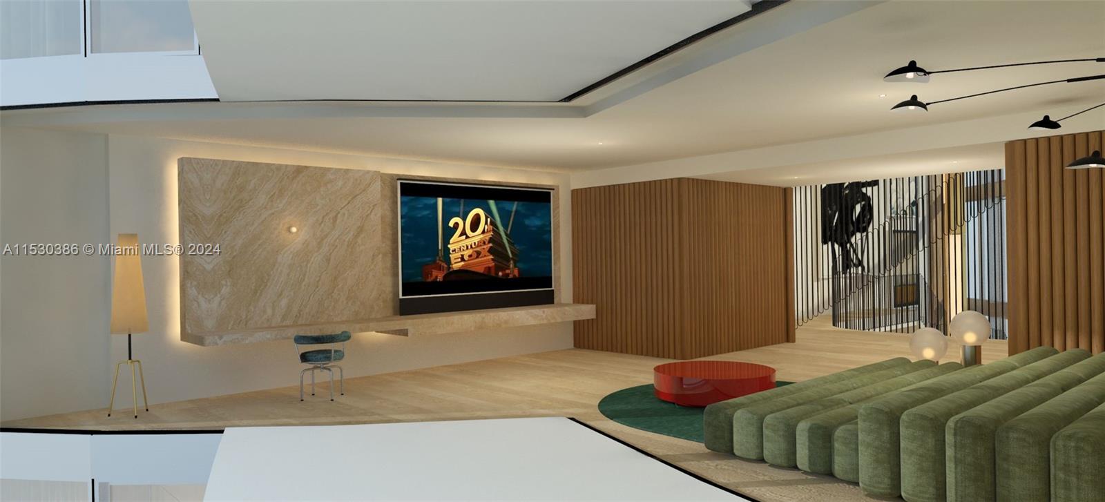 JADE BEACH CONDO - Residential