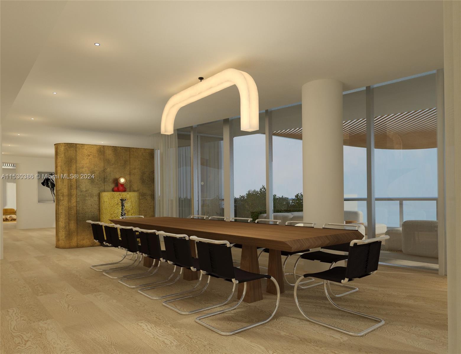 JADE BEACH CONDO - Residential