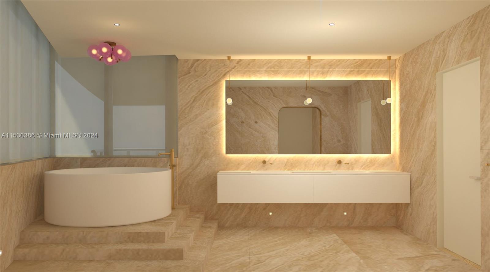 JADE BEACH CONDO - Residential