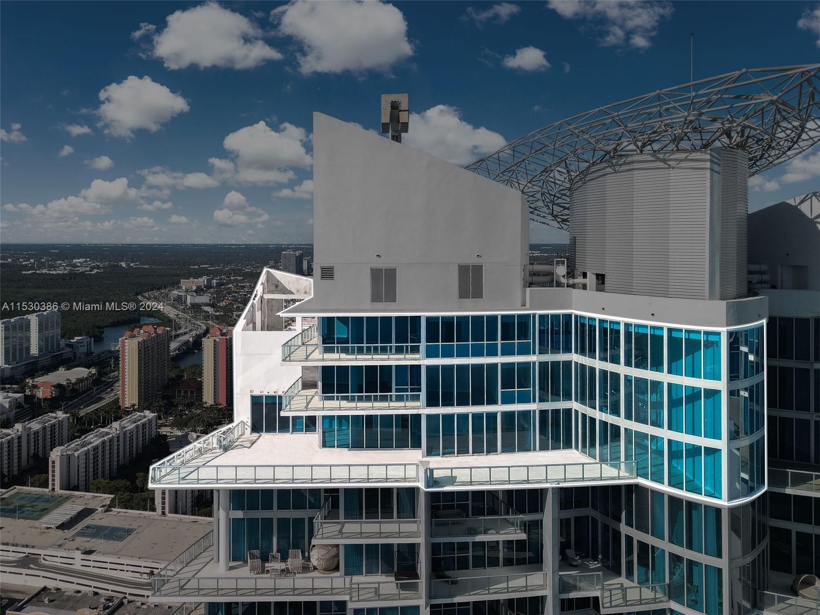 JADE BEACH CONDO - Residential