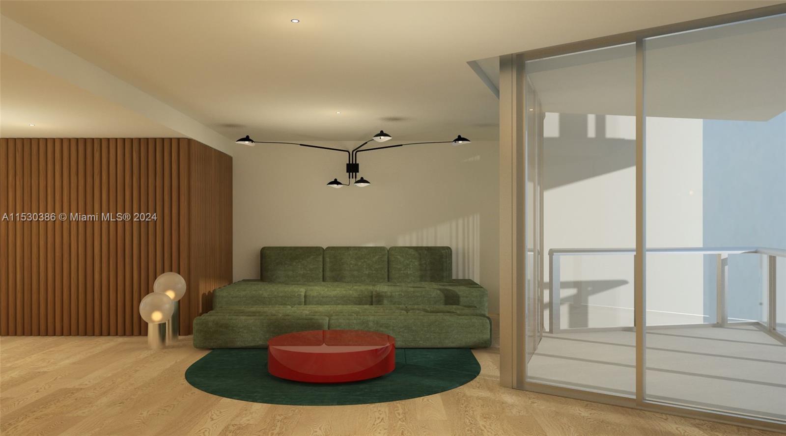 JADE BEACH CONDO - Residential