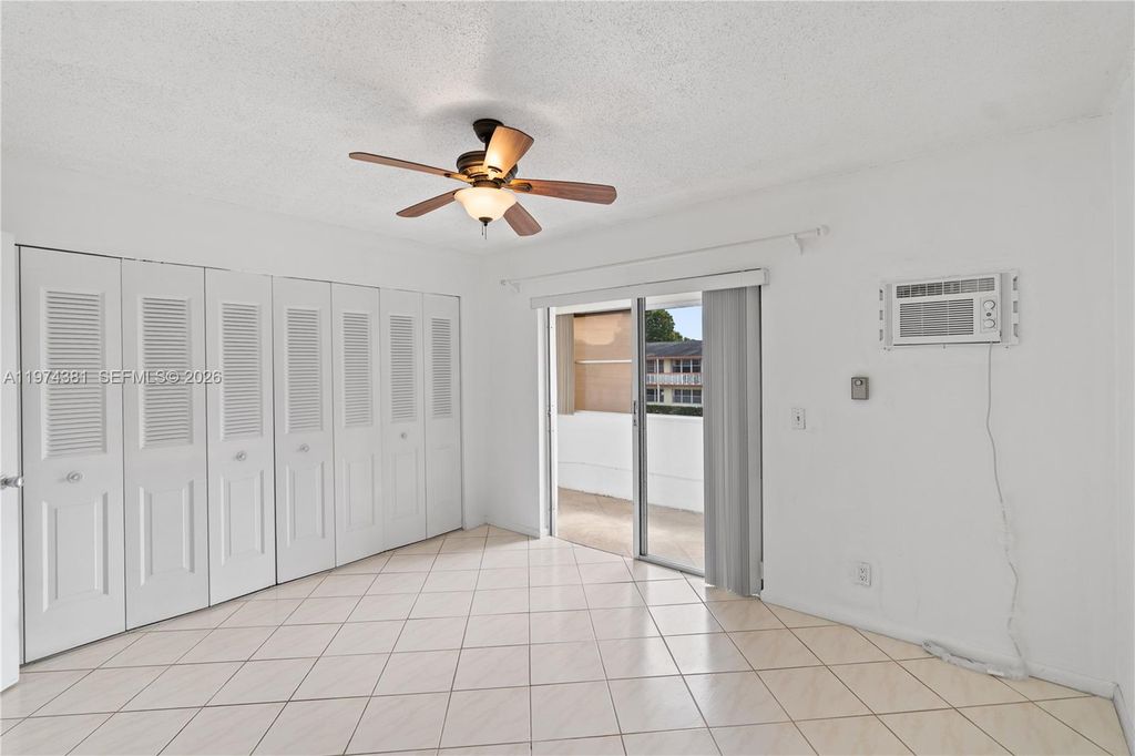 Photo of 237 Camden J #237, West Palm Beach, FL 33417 (MLS # A11974381)