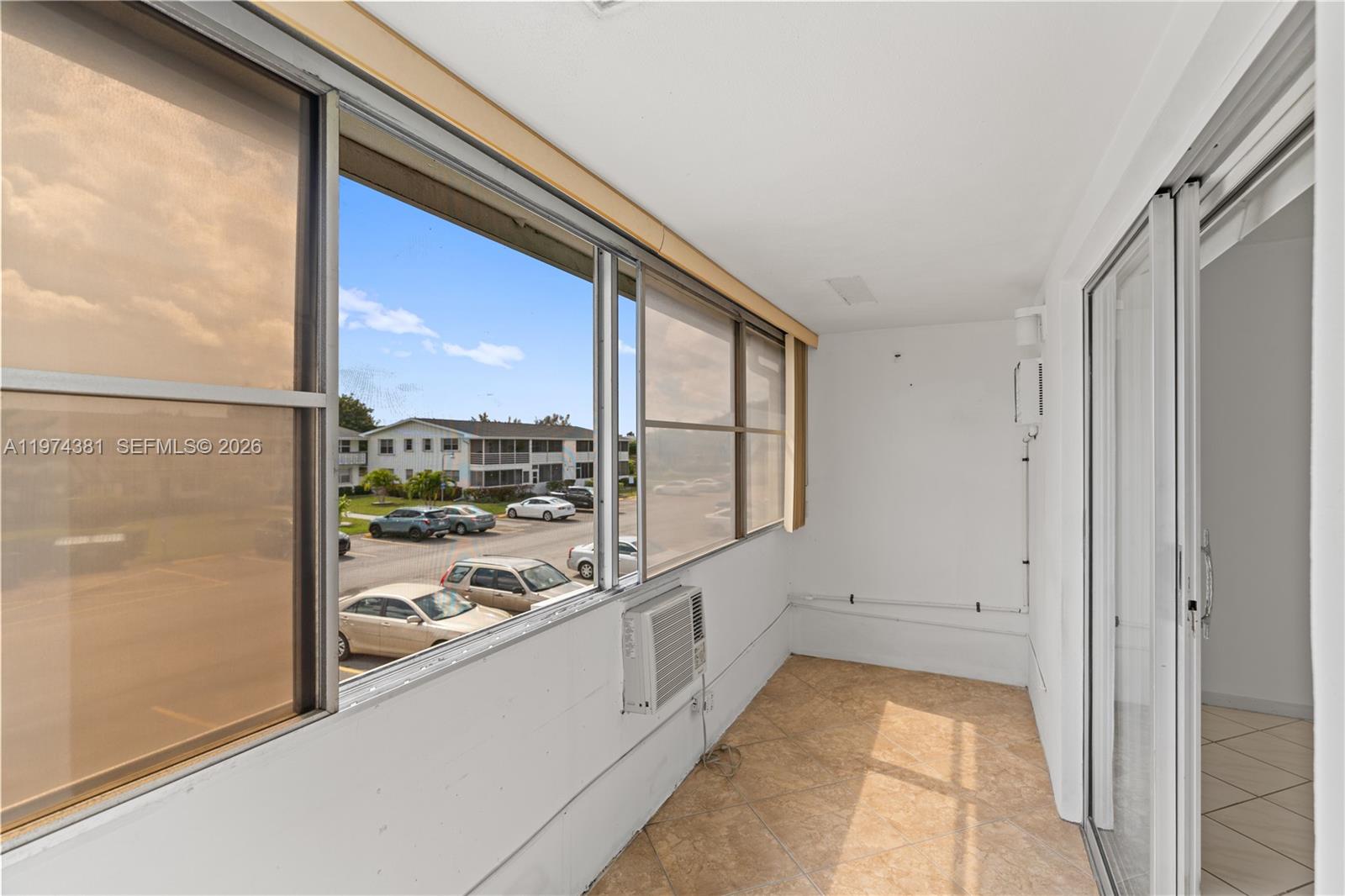 CAMDEN CONDOS - Residential