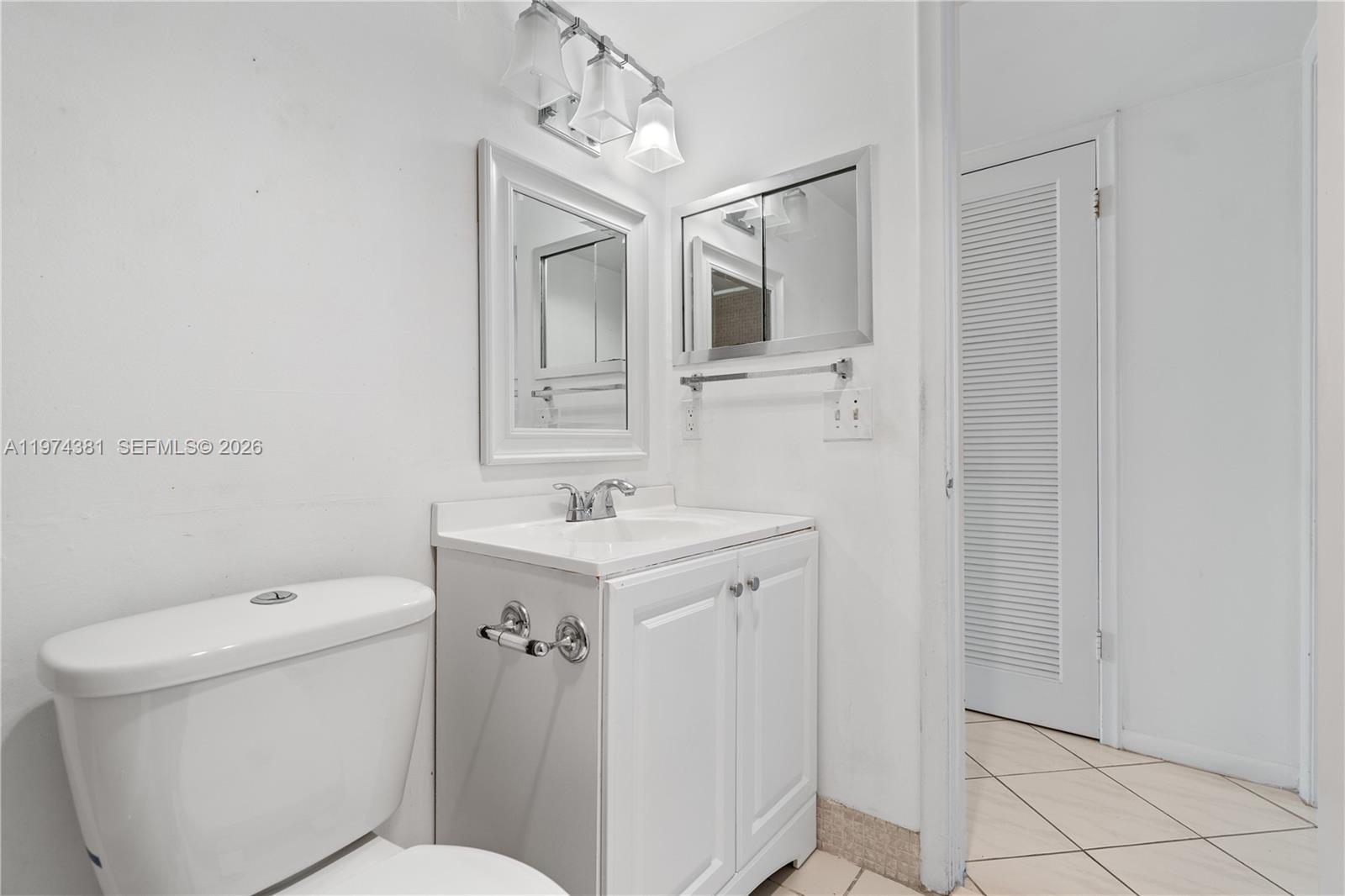 CAMDEN CONDOS - Residential