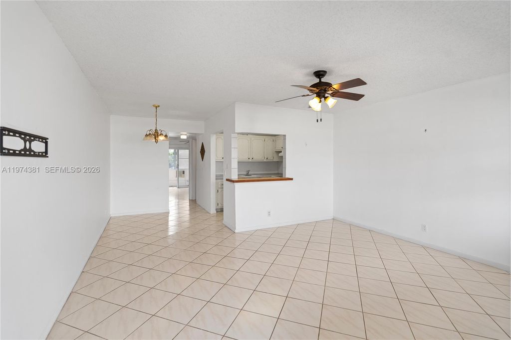 Photo of 237 Camden J #237, West Palm Beach, FL 33417 (MLS # A11974381)