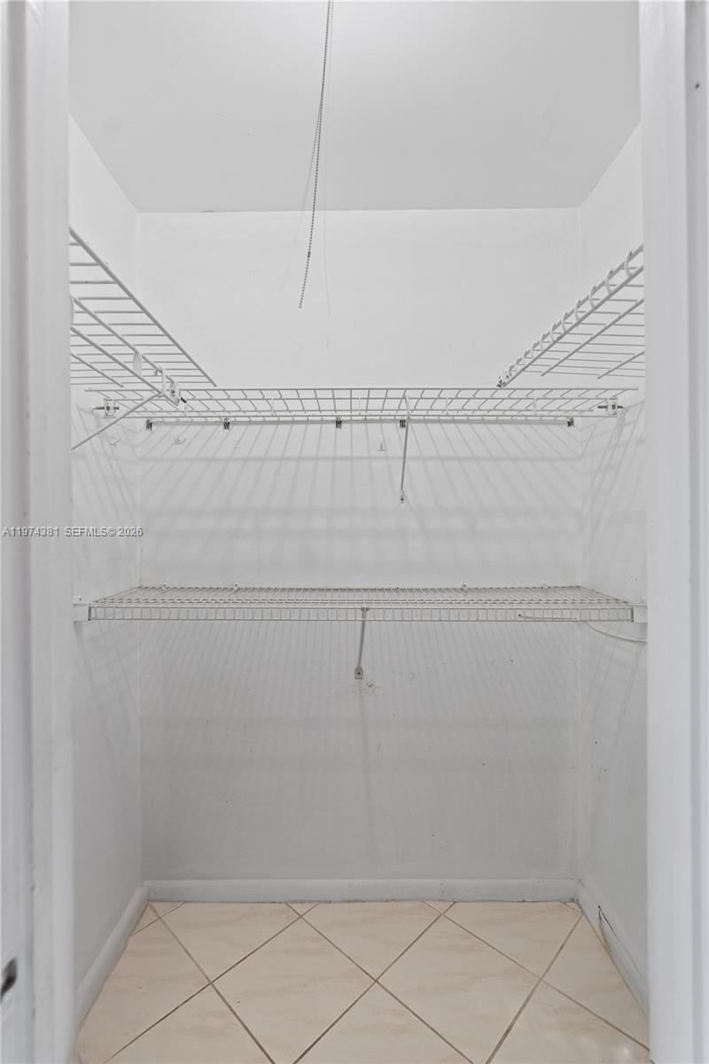 CAMDEN CONDOS - Residential