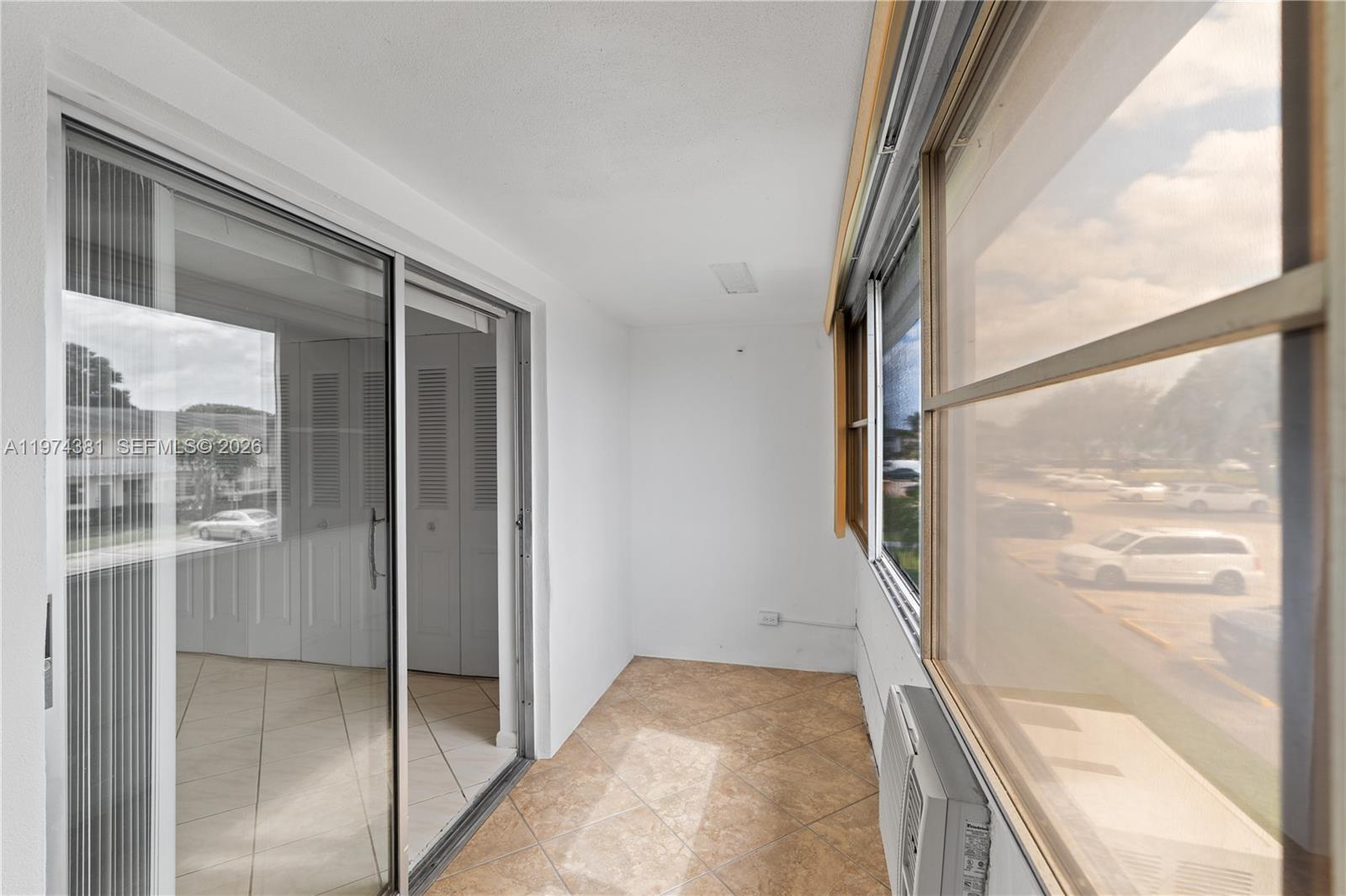 CAMDEN CONDOS - Residential