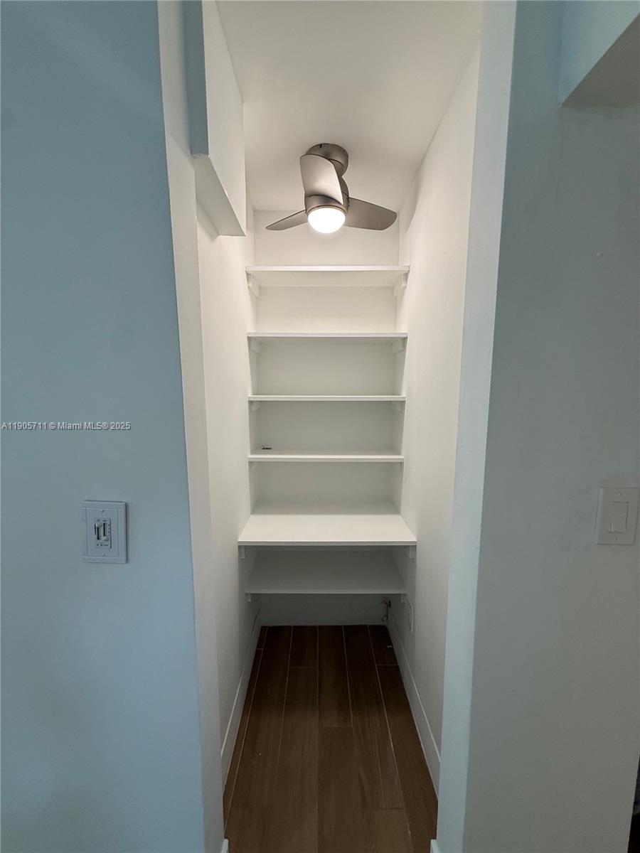 ENCLAVE ON SOUTH BEACH - Residential Lease