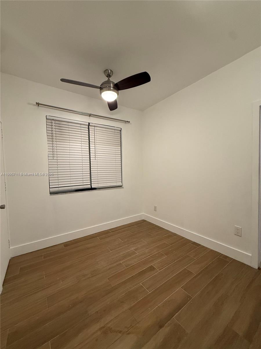 ENCLAVE ON SOUTH BEACH - Residential Lease