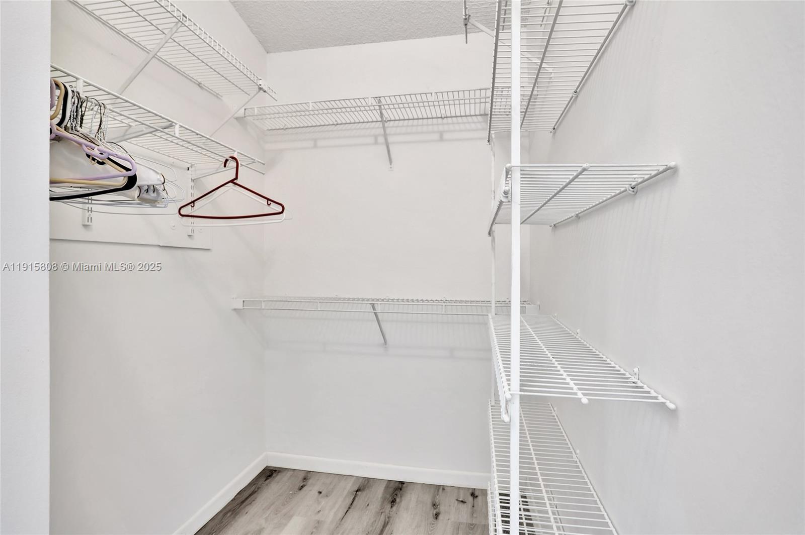 BAYWOOD VILLAGE III-A CON - Residential Lease