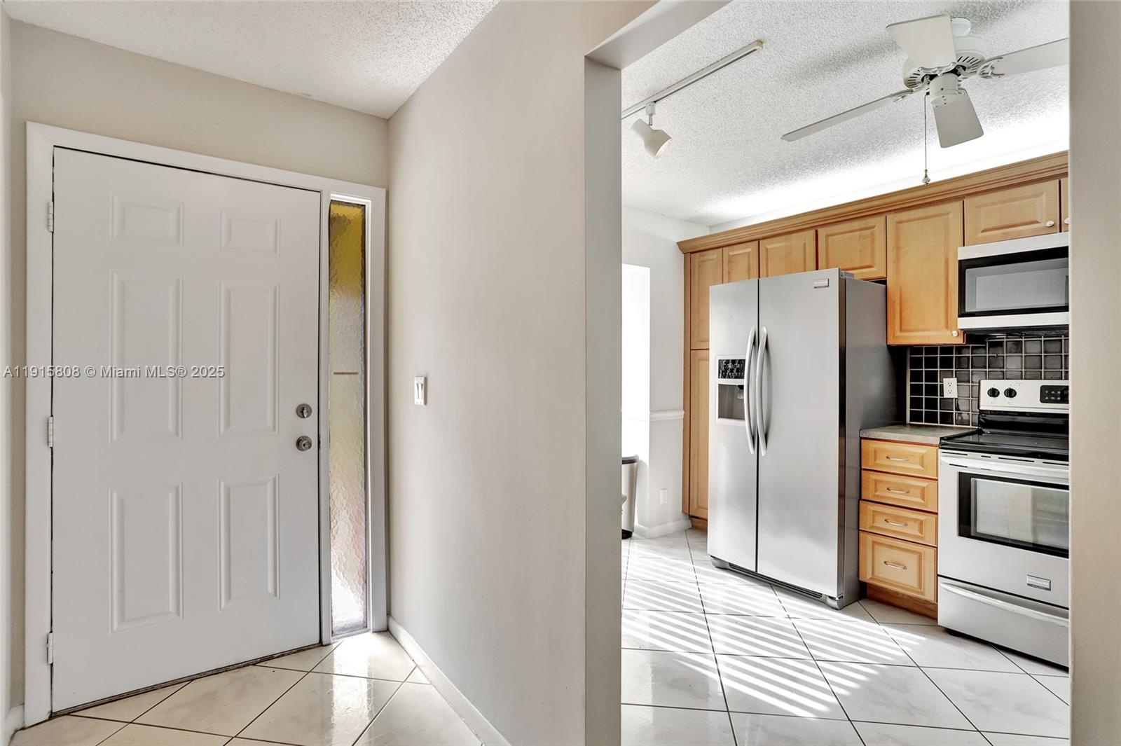 BAYWOOD VILLAGE III-A CON - Residential Lease