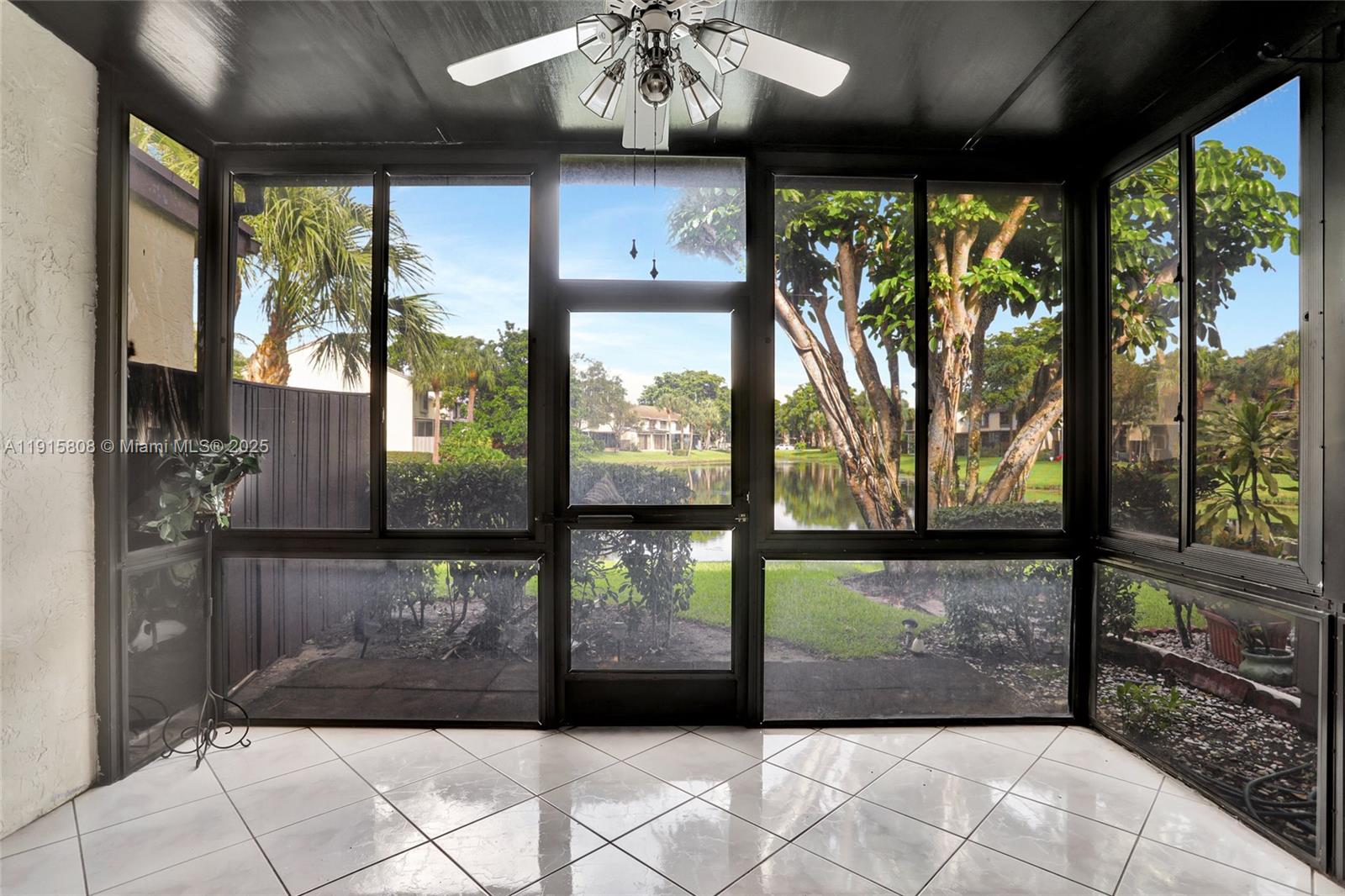 BAYWOOD VILLAGE III-A CON - Residential Lease